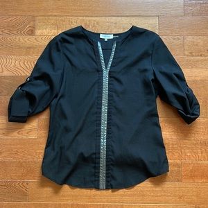 Calvin Klein Blouse